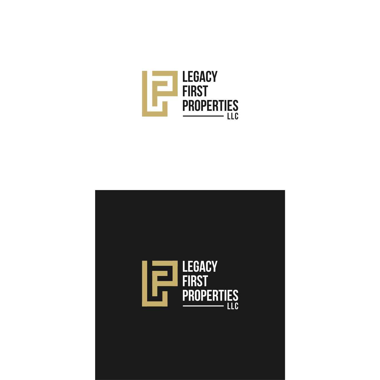 Logo Design by Bingah for this project | Design #33185758