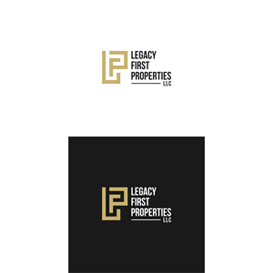 Diseño de Logo por Bingah para este proyecto | Diseño: #33185758