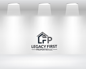 Diseño de Logo por Daniel Khan para este proyecto | Diseño: #33161881