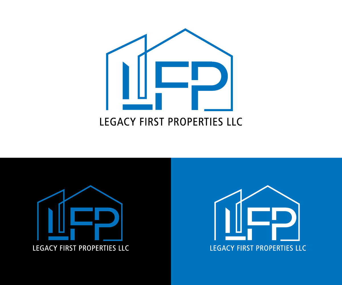 Diseño de Logo por Kavth para este proyecto | Diseño #33179844