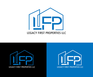 Diseño de Logo por Kavth para este proyecto | Diseño: #33179844