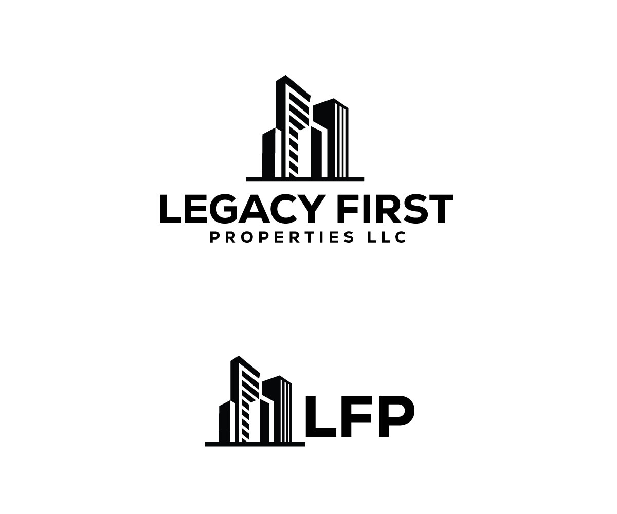 Logo Design by VirtueDesignPro for this project | Design #33169630