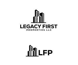 Diseño de Logo por VirtueDesignPro para este proyecto | Diseño: #33169630