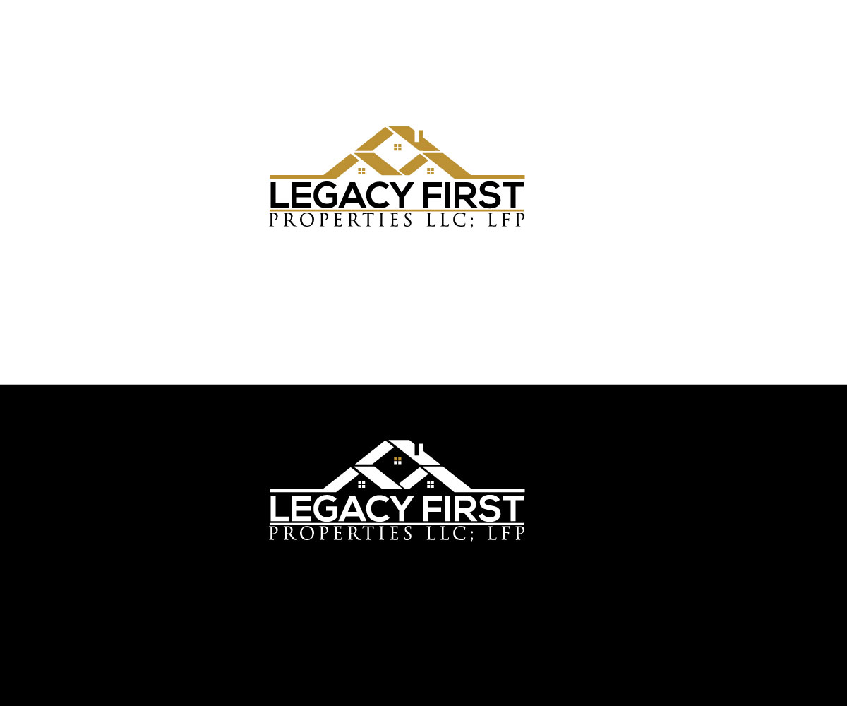 Diseño de Logo por MANIK 42 para este proyecto | Diseño #33155154