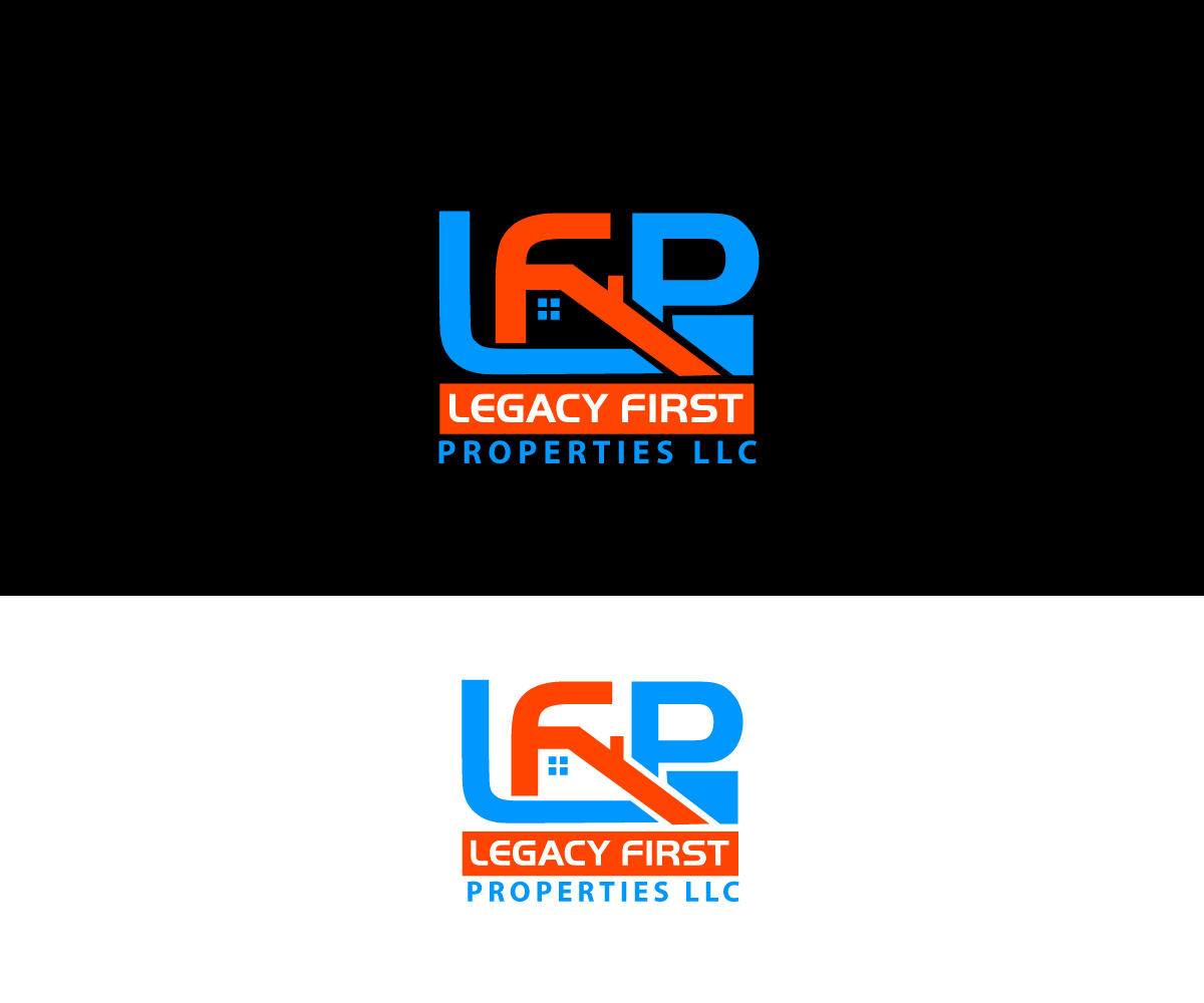 Logo Design by Paint-Tools for this project | Design #33155789