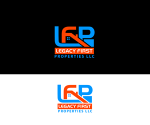 Design de Logo par Paint-Tools pour ce projet | Design #33155789
