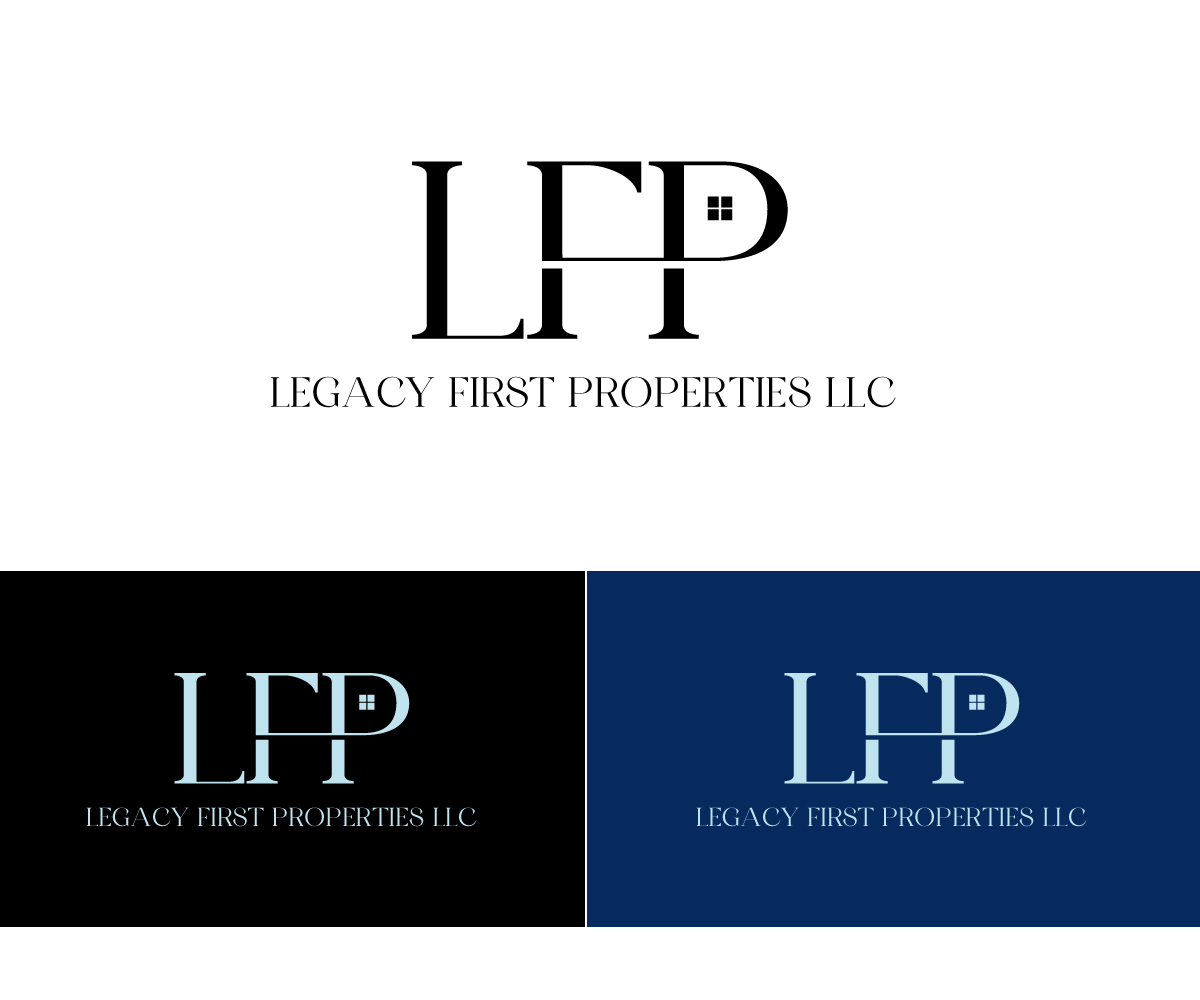 Diseño de Logo por Paint-Tools para este proyecto | Diseño #33155791