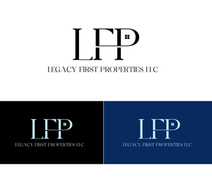 Diseño de Logo por Paint-Tools para este proyecto | Diseño: #33155791