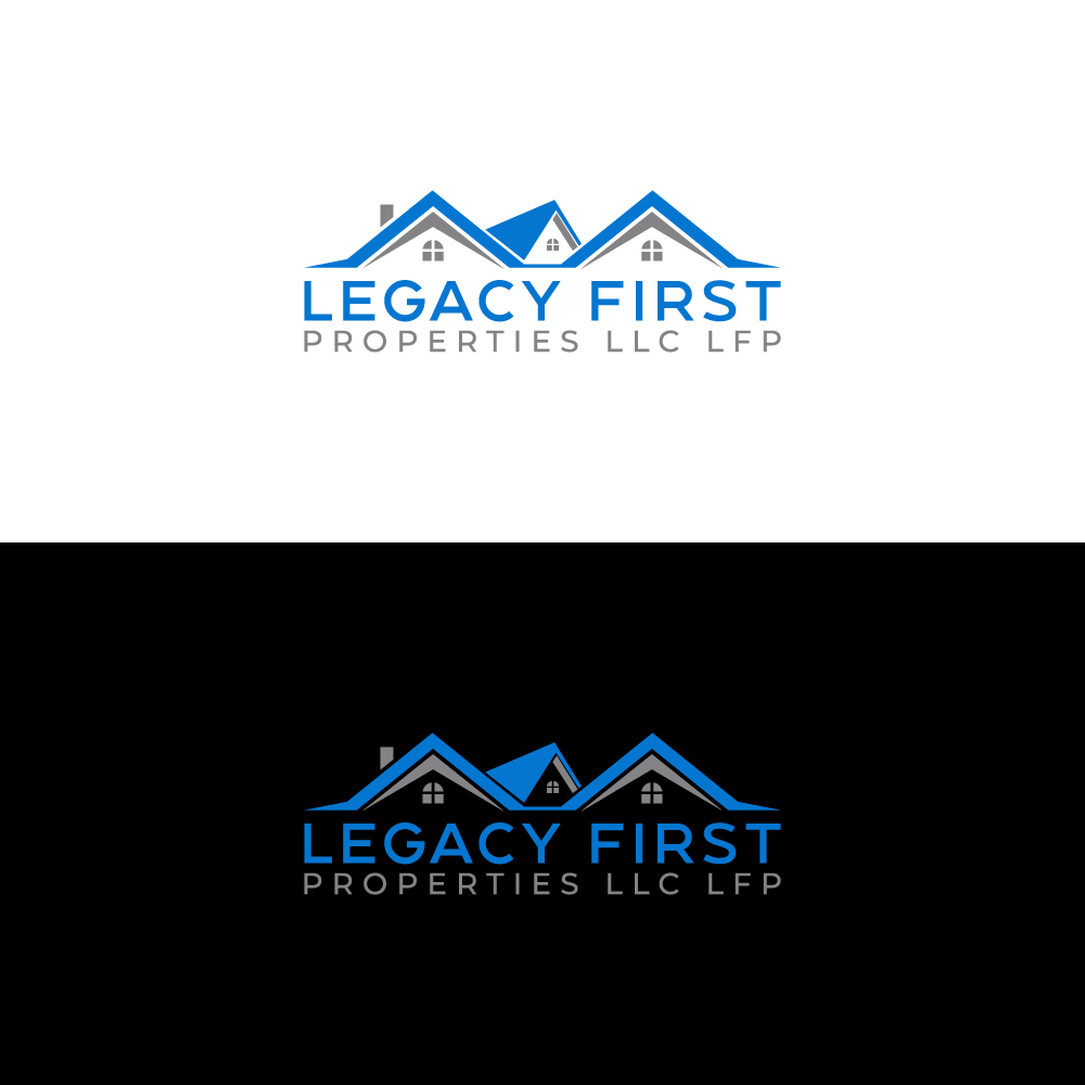 Logo Design by MD SHANAWAS7 for this project | Design #33176316