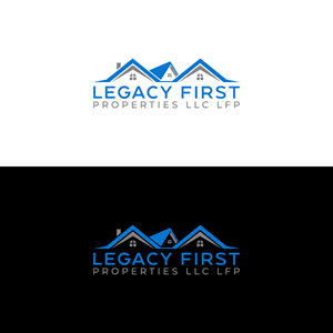 Diseño de Logo por MD SHANAWAS7 para este proyecto | Diseño: #33176316