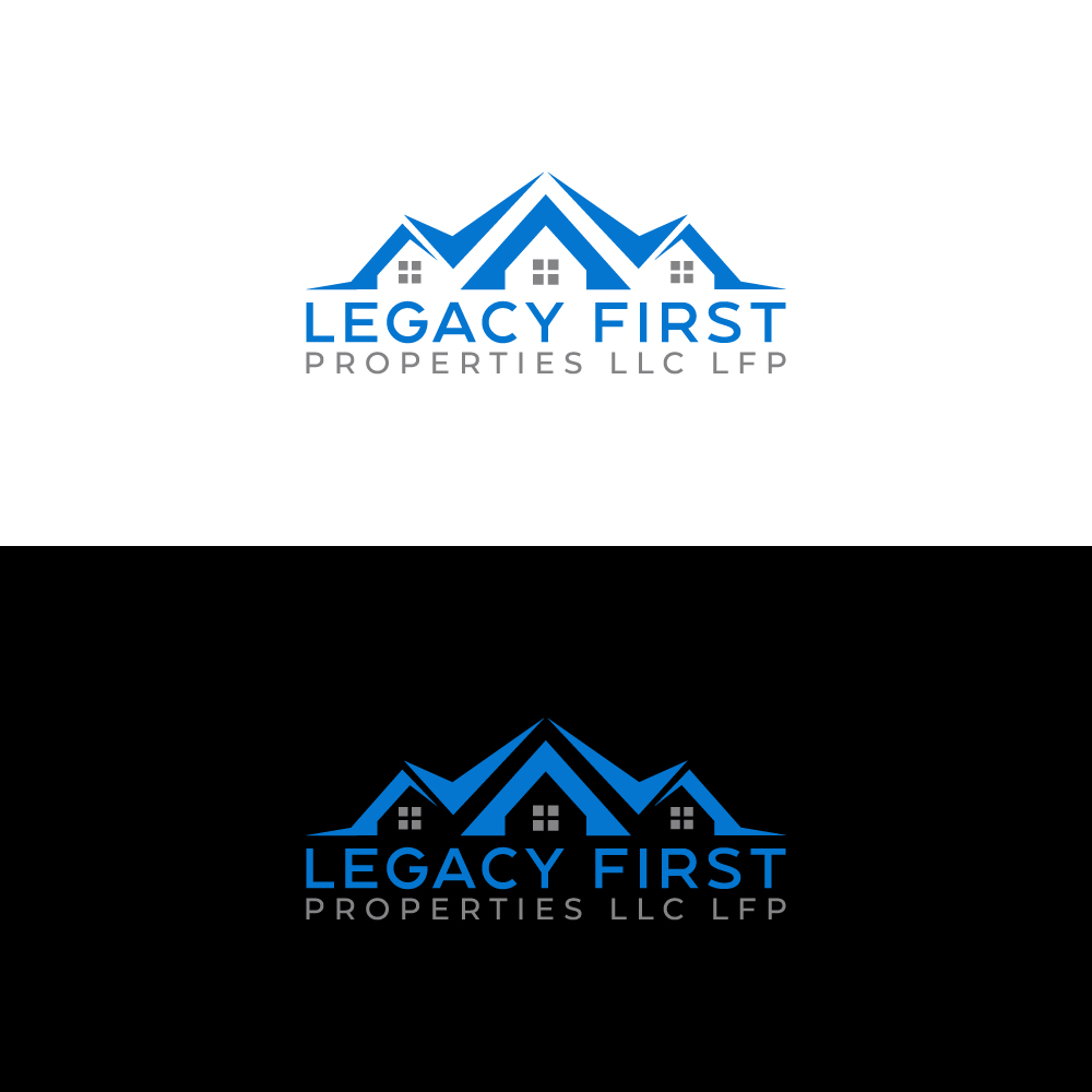 Logo Design by MD SHANAWAS7 for this project | Design #33176328