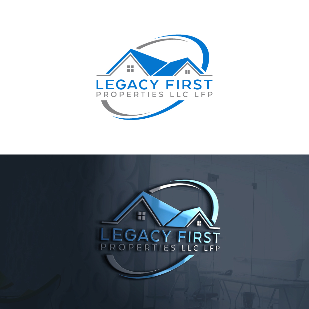 Logo Design by MD SHANAWAS7 for this project | Design #33176342