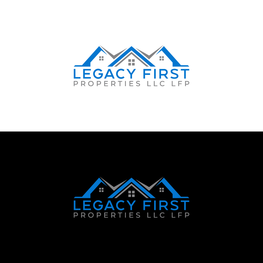 Logo Design by MD SHANAWAS7 for this project | Design #33176354