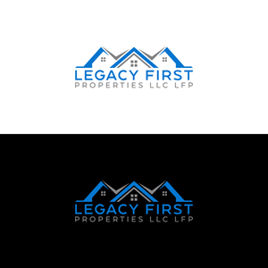 Diseño de Logo por MD SHANAWAS7 para este proyecto | Diseño: #33176354