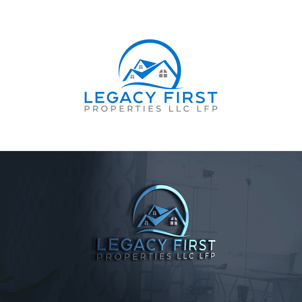 Logo Design by MD SHANAWAS7 for this project | Design #33176358