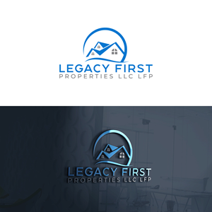 Diseño de Logo por MD SHANAWAS7 para este proyecto | Diseño: #33176358