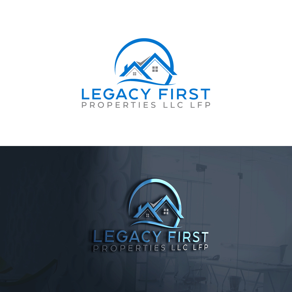 Logo-Design von MD SHANAWAS7 für dieses Projekt | Design #33176365