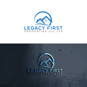 Diseño de Logo por MD SHANAWAS7 para este proyecto | Diseño: #33176365