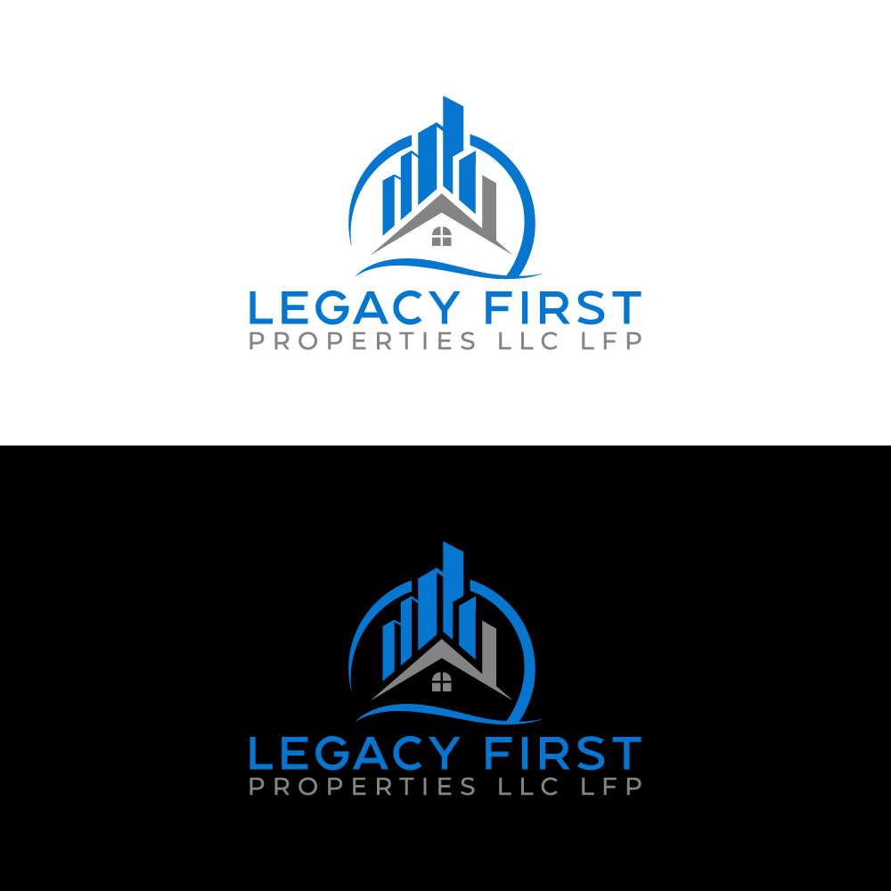 Logo-Design von MD SHANAWAS7 für dieses Projekt | Design #33176398