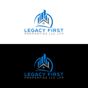 Diseño de Logo por MD SHANAWAS7 para este proyecto | Diseño: #33176398