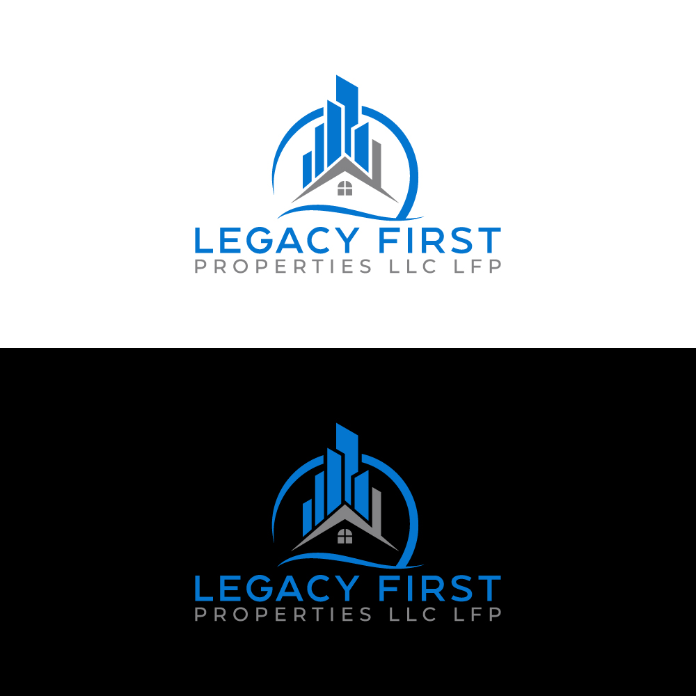 Diseño de Logo por MD SHANAWAS7 para este proyecto | Diseño #33176402