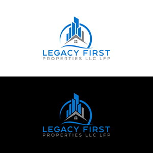 Diseño de Logo por MD SHANAWAS7 para este proyecto | Diseño: #33176402