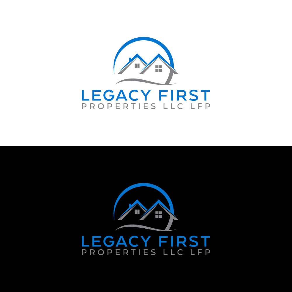 Diseño de Logo por MD SHANAWAS7 para este proyecto | Diseño #33176405