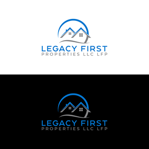 Diseño de Logo por MD SHANAWAS7 para este proyecto | Diseño: #33176405