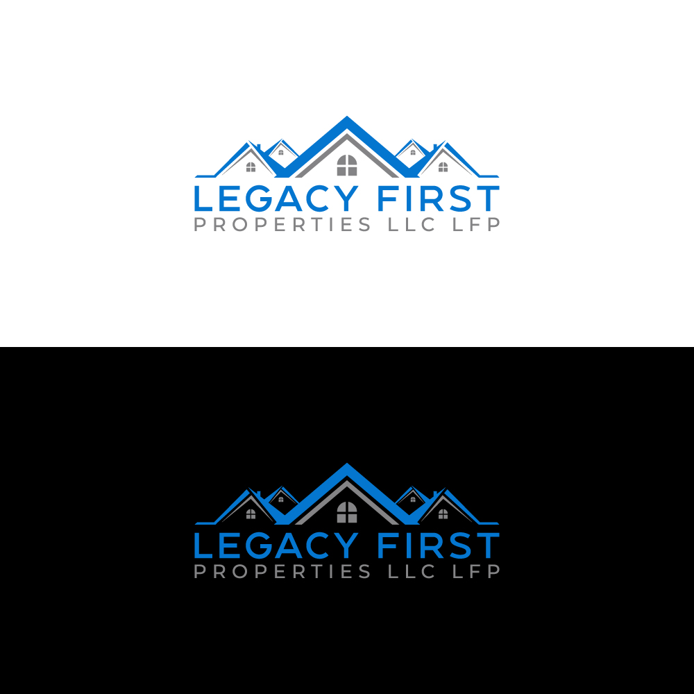 Logo Design by MD SHANAWAS7 for this project | Design #33176422