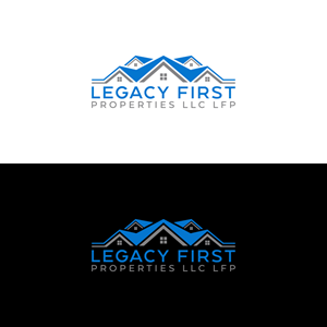 Diseño de Logo por MD SHANAWAS7 para este proyecto | Diseño: #33176428