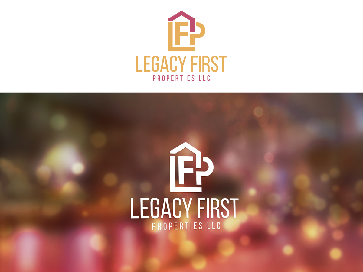 Logo Design by DesignworkJournal for this project | Design #33163233