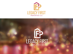 Diseño de Logo por DesignworkJournal para este proyecto | Diseño: #33163233