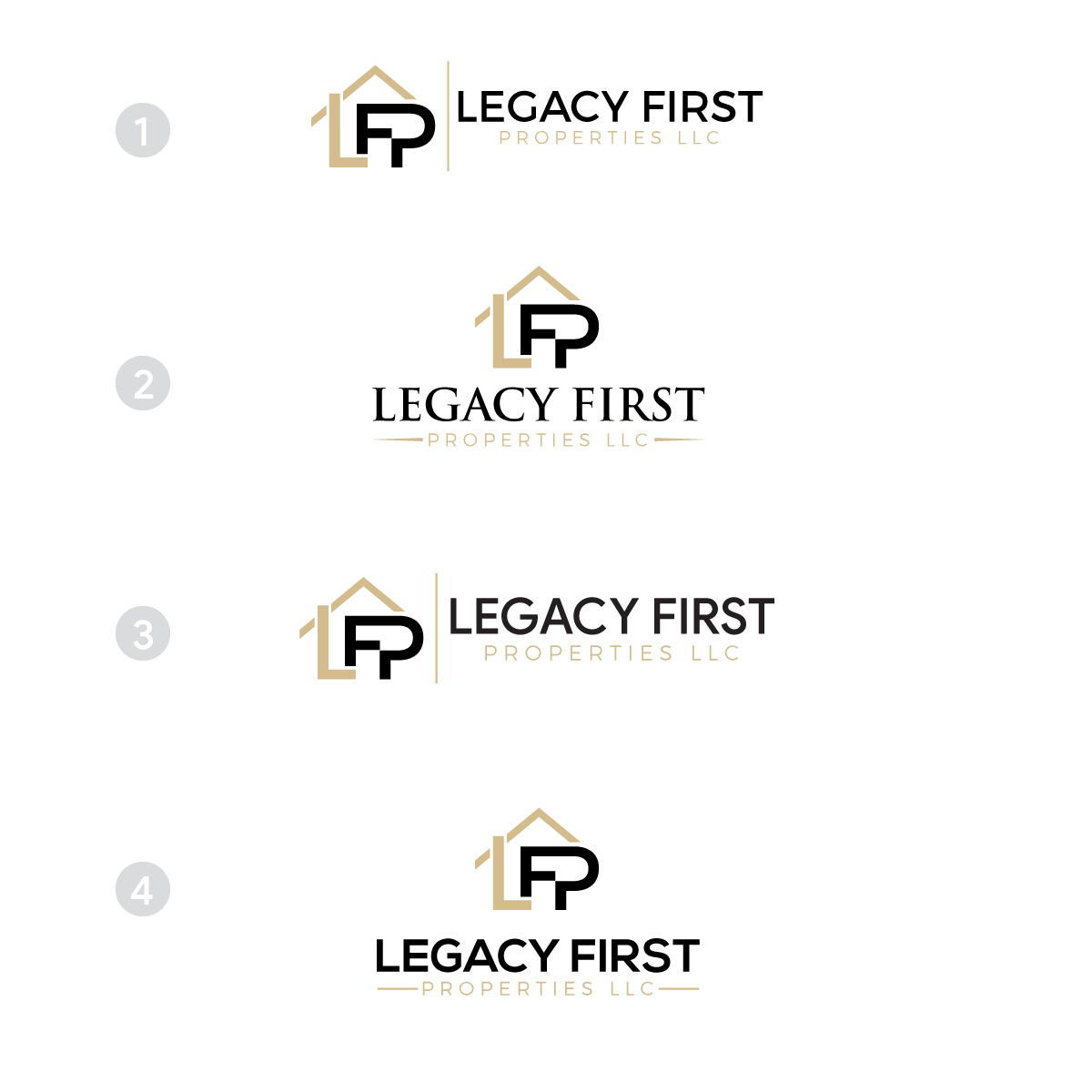 Diseño de Logo por chris Ray para este proyecto | Diseño #33154306