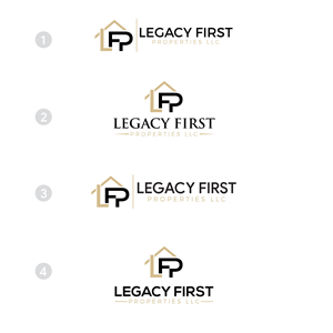 Diseño de Logo por chris Ray para este proyecto | Diseño: #33154306