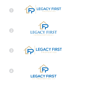 Diseño de Logo por chris Ray para este proyecto | Diseño: #33160652