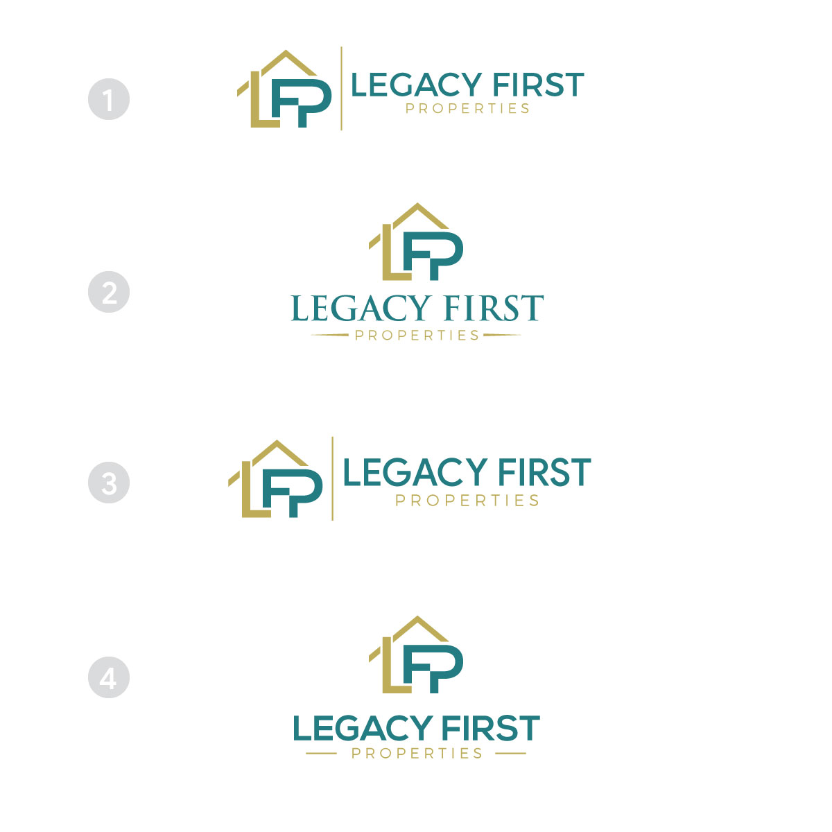 Diseño de Logo por chris Ray para este proyecto | Diseño #33160653