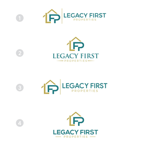 Diseño de Logo por chris Ray para este proyecto | Diseño: #33160653