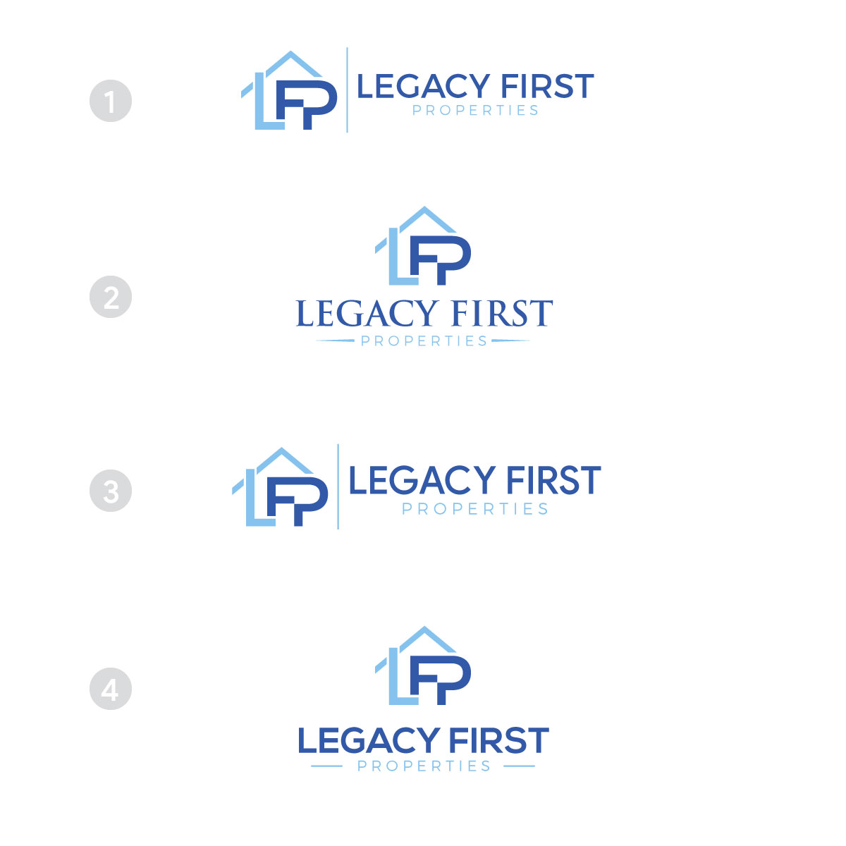 Logo Design by chris Ray for this project | Design #33160654