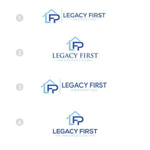 Diseño de Logo por chris Ray para este proyecto | Diseño: #33160654