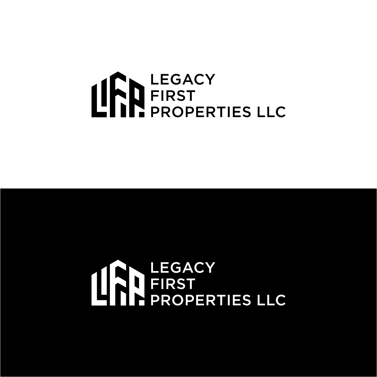 Logo-Design von Kaze56 für dieses Projekt | Design #33157662