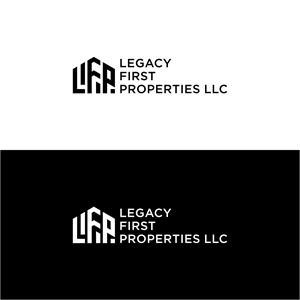 Diseño de Logo por Kaze56 para este proyecto | Diseño: #33157662