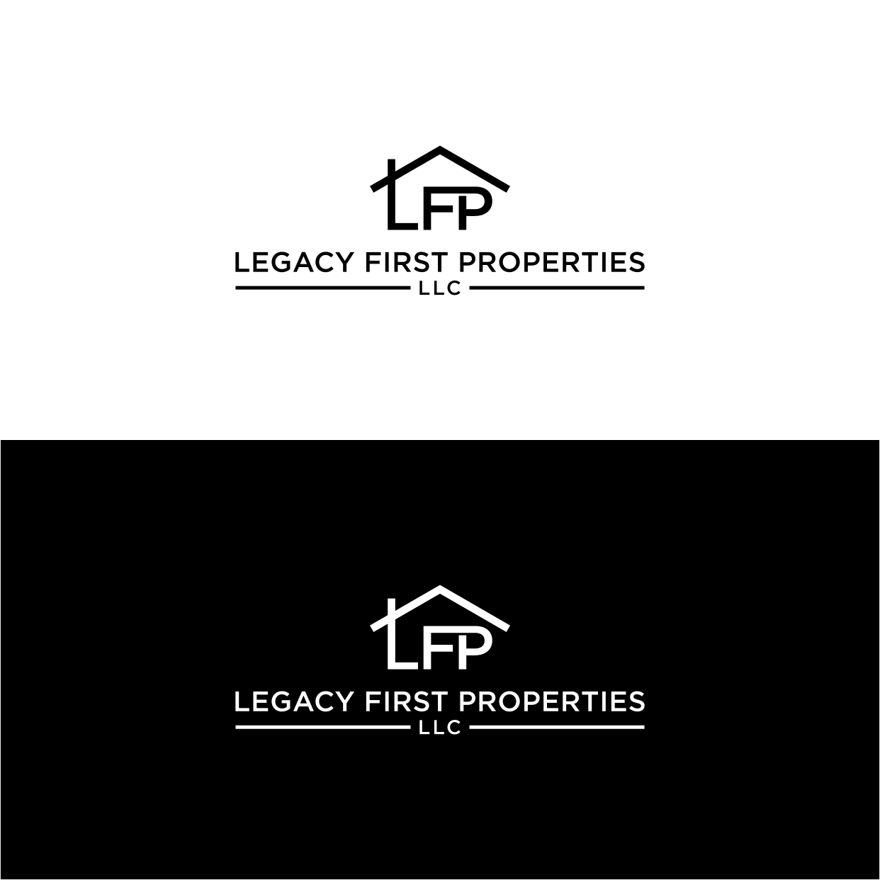 Diseño de Logo por Kaze56 para este proyecto | Diseño #33157670