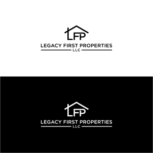 Diseño de Logo por Kaze56 para este proyecto | Diseño: #33157670