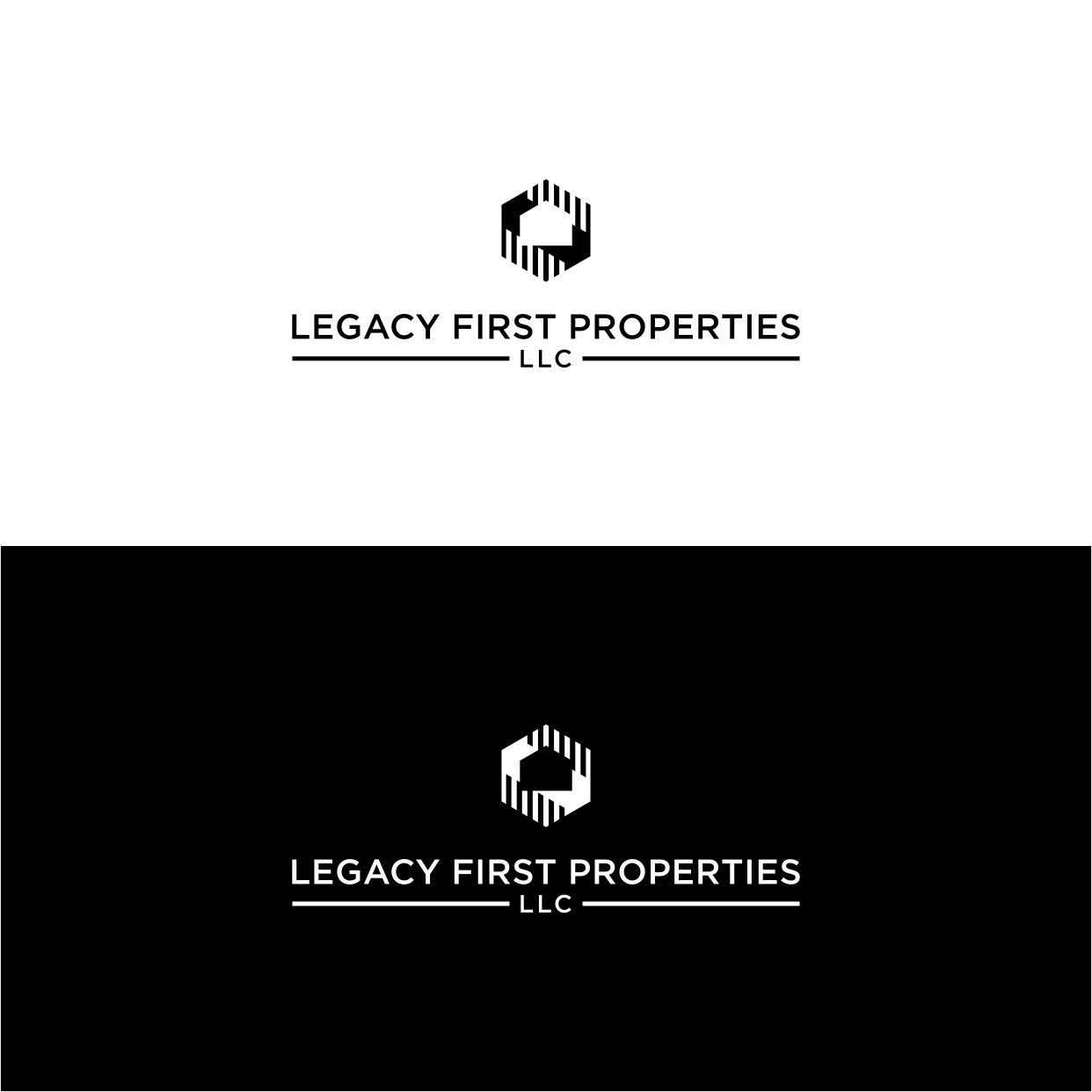 Diseño de Logo por Kaze56 para este proyecto | Diseño #33157677