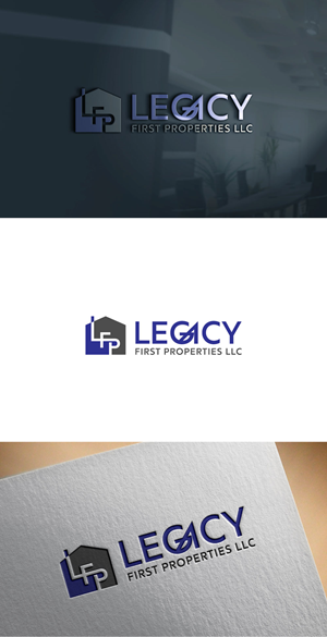 Diseño de Logo por DesignVerse777 para este proyecto | Diseño: #33162577