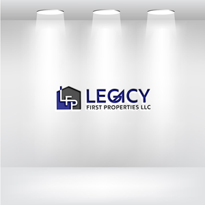 Diseño de Logo por DesignVerse777 para este proyecto | Diseño: #33162578