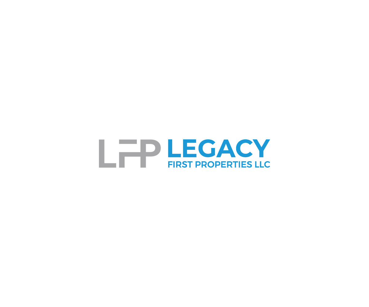 Logo Design by METHODEMAN for this project | Design #33156399