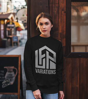 Diseño de Logo por loveqis para este proyecto | Diseño: #33153621