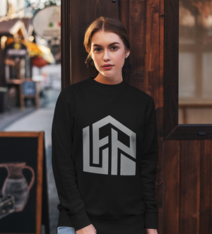 Diseño de Logo por loveqis para este proyecto | Diseño: #33153818