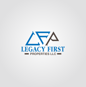 Logo Design by Logo24.com